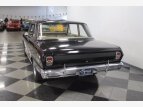 Thumbnail Photo 8 for 1964 Chevrolet Nova